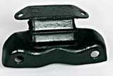 Fiat Contessa Rear Mount 	